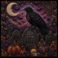 🔥HOT SALE 50%OFF🎃Halloween Synthetic Pearl Painting DIY Kit