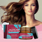 🎉Limited Time 💥Buy 2 get 1 free😍Hydrating Nourishing Repair Hair Mask