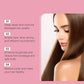 🎉Limited Time 💥Buy 2 get 1 free😍Hydrating Nourishing Repair Hair Mask