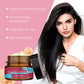 🎉Limited Time 💥Buy 2 get 1 free😍Hydrating Nourishing Repair Hair Mask