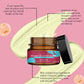 🎉Limited Time 💥Buy 2 get 1 free😍Hydrating Nourishing Repair Hair Mask