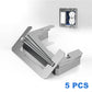 🔌 Metal Wall Plate Spacer For Uneven Electrical Outlet Boxes ✨