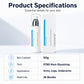 🎁💥LAST DAY SPECIAL PRICE!-￡7.99!!✨Ice-Cooling Hair Removal Cream for Sensitive Skin