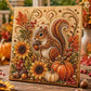 🥳2026 HOT SALE🥳💞50K+ SOLD!⏳✨Autumn 3D Pearl Painting Kit