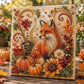 🥳2026 HOT SALE🥳💞50K+ SOLD!⏳✨Autumn 3D Pearl Painting Kit