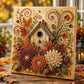 🥳2026 HOT SALE🥳💞50K+ SOLD!⏳✨Autumn 3D Pearl Painting Kit