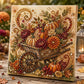 🥳2026 HOT SALE🥳💞50K+ SOLD!⏳✨Autumn 3D Pearl Painting Kit