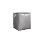 ⏳🔥LIMITED-TIME 50% OFF! ⏰Collapsible Storage & Moving Bag – Heavy-Duty, Large Capacity & Perfect for Organising, House Moves & Travel ✈️✨