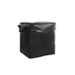 ⏳🔥LIMITED-TIME 50% OFF! ⏰Collapsible Storage & Moving Bag – Heavy-Duty, Large Capacity & Perfect for Organising, House Moves & Travel ✈️✨