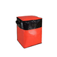 ⏳🔥LIMITED-TIME 50% OFF! ⏰Collapsible Storage & Moving Bag – Heavy-Duty, Large Capacity & Perfect for Organising, House Moves & Travel ✈️✨