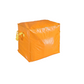 ⏳🔥LIMITED-TIME 50% OFF! ⏰Collapsible Storage & Moving Bag – Heavy-Duty, Large Capacity & Perfect for Organising, House Moves & Travel ✈️✨