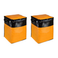 ⏳🔥LIMITED-TIME 50% OFF! ⏰Collapsible Storage & Moving Bag – Heavy-Duty, Large Capacity & Perfect for Organising, House Moves & Travel ✈️✨