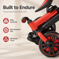 🔥HOT SALE 50% OFF🔥3-in-1 Kids’ Tricycle Balance Bike