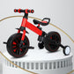🔥HOT SALE 50% OFF🔥3-in-1 Kids’ Tricycle Balance Bike