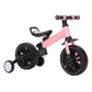 🔥HOT SALE 50% OFF🔥3-in-1 Kids’ Tricycle Balance Bike