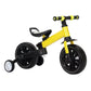 🔥HOT SALE 50% OFF🔥3-in-1 Kids’ Tricycle Balance Bike