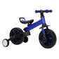 🔥HOT SALE 50% OFF🔥3-in-1 Kids’ Tricycle Balance Bike