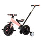 🔥HOT SALE 50% OFF🔥3-in-1 Kids’ Tricycle Balance Bike