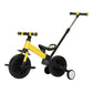 🔥HOT SALE 50% OFF🔥3-in-1 Kids’ Tricycle Balance Bike