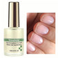 🥳2026 HOT SALE🥳💞50K+ SOLD!⏳✨Nail Strengthener for Soft Nails & Imperfections 