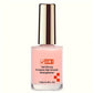 🥳2026 HOT SALE🥳💞50K+ SOLD!⏳✨Nail Strengthener for Soft Nails & Imperfections 