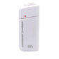 ⏳🔋Portable Emergency Phone Charger AA Battery Powered Power Bank with LED Flashlight