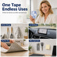 🔥Clear Traceless Nano Mounting Tape