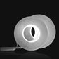 🔥Clear Traceless Nano Mounting Tape