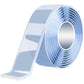 🔥Clear Traceless Nano Mounting Tape