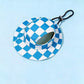 🎁🎁BUY 2 GET 1 FREE🌞Summer Puppy Bucket Hat with Ear Holes