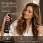 🥳2026 HOT SALE🥳💞50K+ SOLD!⏳✨Multi-Purpose Wig Care Spray