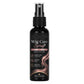 🥳2026 HOT SALE🥳💞50K+ SOLD!⏳✨Multi-Purpose Wig Care Spray