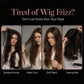 🥳2026 HOT SALE🥳💞50K+ SOLD!⏳✨Multi-Purpose Wig Care Spray