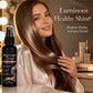 🥳2026 HOT SALE🥳💞50K+ SOLD!⏳✨Multi-Purpose Wig Care Spray