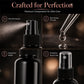 🥳2026 HOT SALE🥳💞50K+ SOLD!⏳✨Multi-Purpose Wig Care Spray