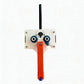 🔥HOT SALE🔥 Efficient Cable Pulling Tool