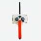 🔥HOT SALE🔥 Efficient Cable Pulling Tool
