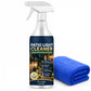 🔥HOT SALE 50%OFF🔥Outdoor Lantern and Garden Light Cleaner Spray