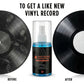 🔥Anti-Static Vinyl Record Cleaning Spray