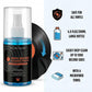 🔥Anti-Static Vinyl Record Cleaning Spray