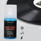 🔥Anti-Static Vinyl Record Cleaning Spray