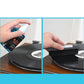 🔥Anti-Static Vinyl Record Cleaning Spray