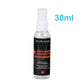 🔥Anti-Static Vinyl Record Cleaning Spray