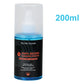🔥Anti-Static Vinyl Record Cleaning Spray