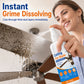 🔥BUY 2 GET 1 FREE😍50%OFF🧴Ceiling Fan Blade Cleaning Spray