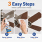 🔥BUY 2 GET 1 FREE😍50%OFF🧴Ceiling Fan Blade Cleaning Spray