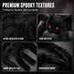 💞50K+ SOLD!⏳50%OFF✨🎃Halloween Outdoor Decorations Giant Spider