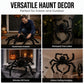 💞50K+ SOLD!⏳50%OFF✨🎃Halloween Outdoor Decorations Giant Spider