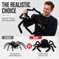 💞50K+ SOLD!⏳50%OFF✨🎃Halloween Outdoor Decorations Giant Spider