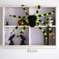 💞50K+ SOLD!⏳50%OFF✨🎃Halloween Outdoor Decorations Giant Spider